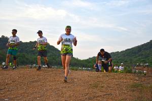 BIB: 
                            <button type="button" onclick="openModal(3777426)" class="btn btn-primary btn-sm float-right btn-popup" data-toggle="modal" data-target=".modal-high-quality">
                        <i class="fas fa-shopping-cart"></i> Add to Cart
                    </button>
                                            <button type="button" onclick="isThisMe(3777426, true)" class="btn btn-success btn-sm float-right btn-popup btn-isme hidden" data-toggle="tooltip" data-placement="bottom" title="นี่คือรูปของคุณใช่ไหม คลิกที่นี่เพื่อเอาเข้าอัลบั้ม">
                        <i class="fas fa-plus"></i> Add to album
                    </button>
                    <button type="button" onclick="isThisMe(3777426, false)" class="btn btn-warning btn-sm float-right btn-popup btn-isnotme hidden">
                        <i class="fas fa-ban"></i> Remove from album
                    </button>